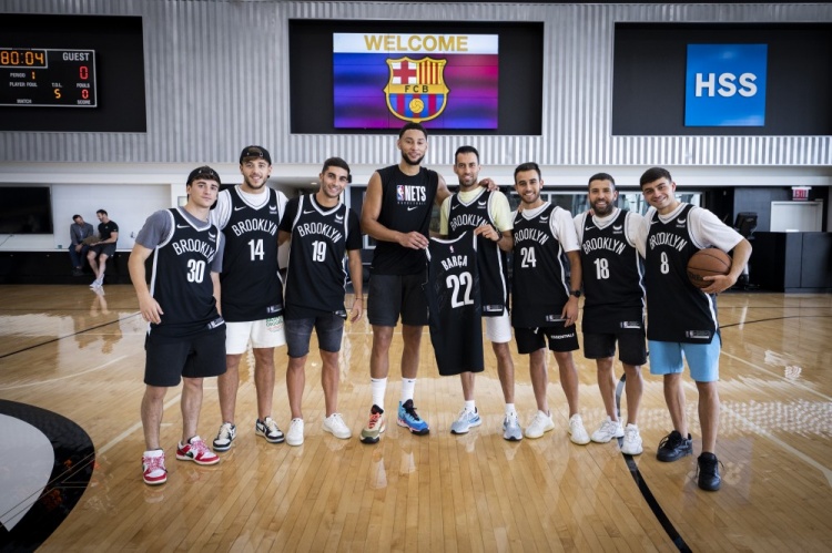 NBA球员交易动态及球队影响（NBA交易动向与球队格局）