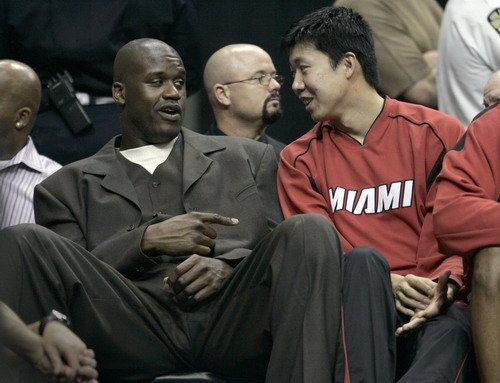 NBA常规赛焦点战总结（NBA常规赛重磅对决盘点）