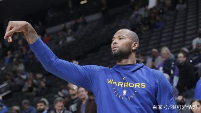 斯科尔斯、卡拉格都认为：哈白布是足球历史上最佳中场组合（斯科尔斯与卡拉格一致认为：哈白布是足坛史上最强中场组合）