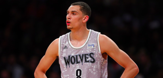 这场球，值得反复回看（这场比赛，值得一看再看）