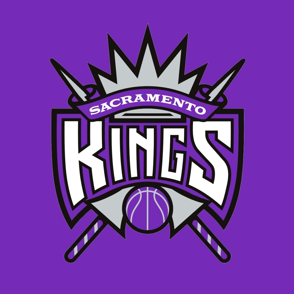 官方：韩国门将郑民基结束租借离开广岛三箭，回归水原FC（官宣：韩籍门将郑民基租期结束离开广岛三箭，重返水原FC）