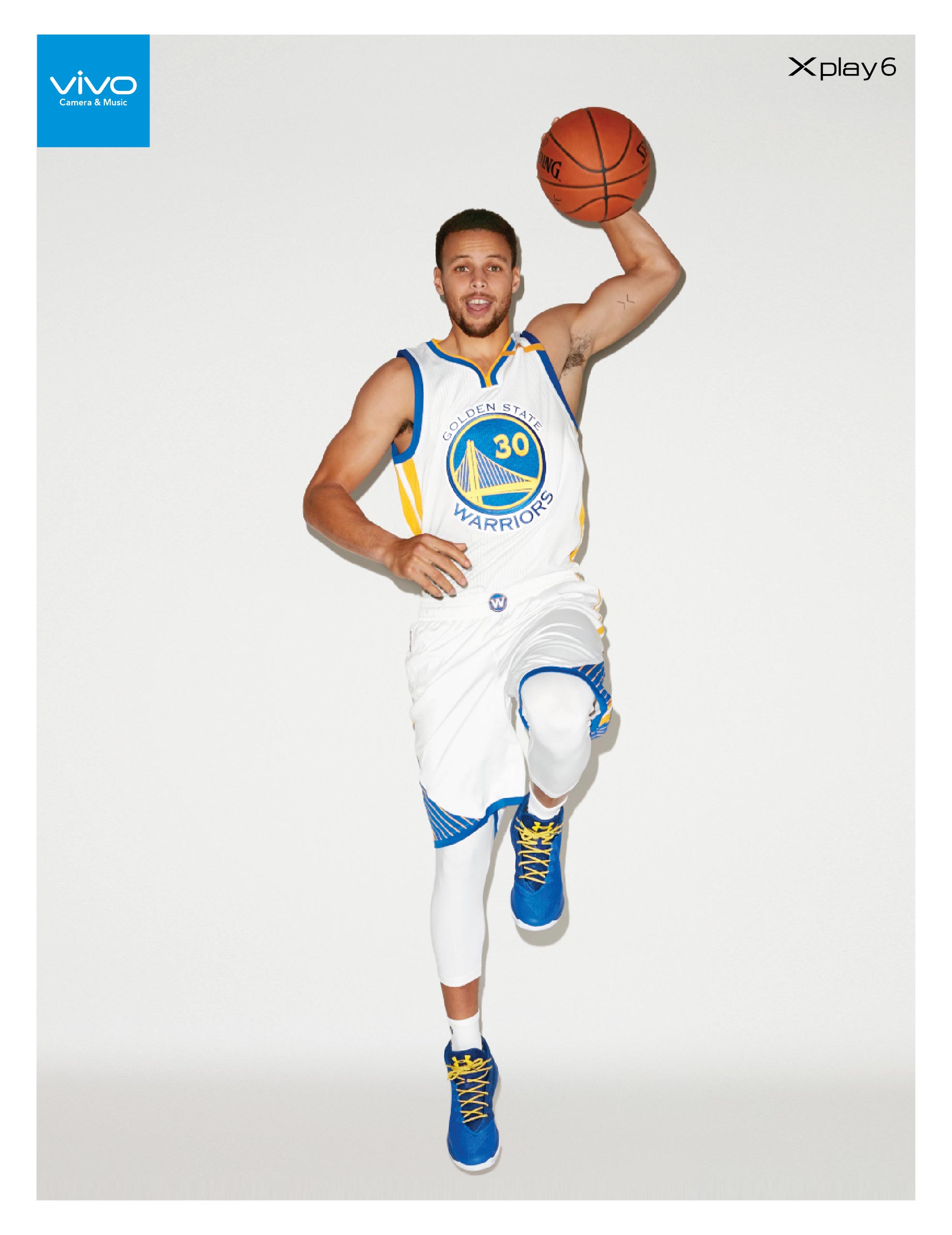 马卡盛赞库库：带领蓝军击溃巴萨，没人能质疑他国家队主力位置（马卡力挺库库：率切尔西痛击巴萨，国家队主力地位毋庸置疑）