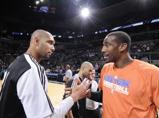 门将：兄弟，你别这样吓我（门将：哥们儿，别把我吓坏了）