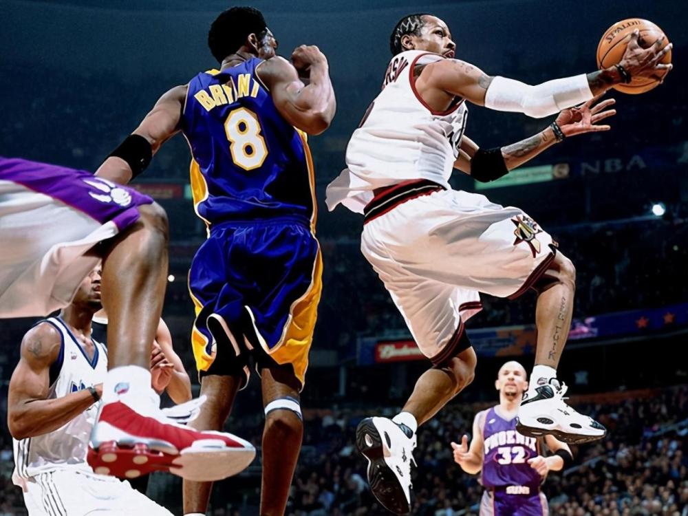 逆足双飞翼齐闪光！国米2500万先生3战逆袭，从水货逆袭球迷宠儿（逆足双翼同耀！国米2500万引援三战爆发，甩掉水货成球迷新宠）