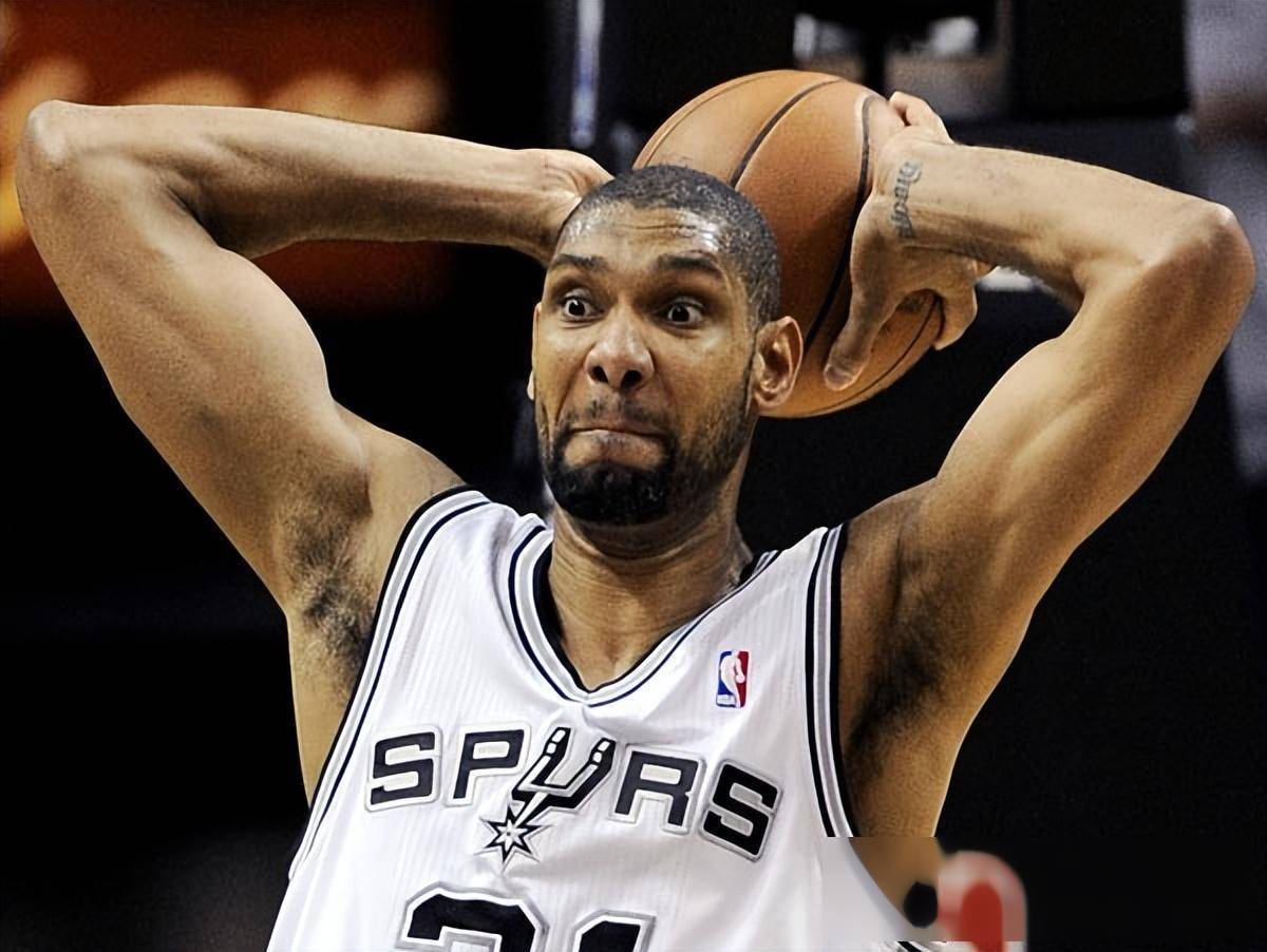 泰州主帅：苏超开赛阶段曾在凌晨接到愤怒球迷打来的质问电话（泰州主帅称苏超初期曾深夜接到愤怒球迷质问来电）