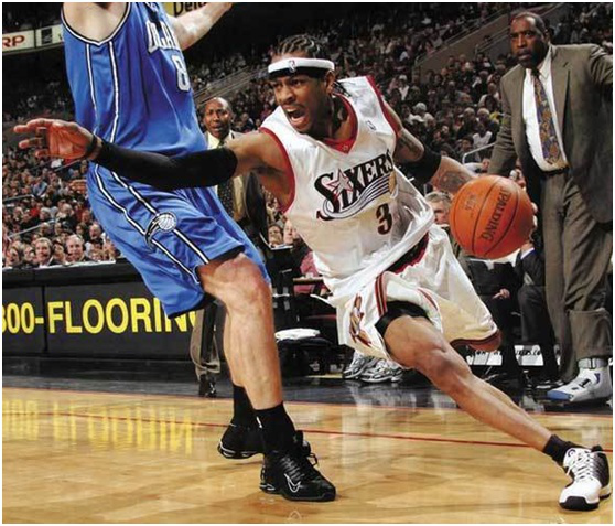 21世纪戴帽的巴萨球员：梅西48次断档领先，莱万4次跻身前五（21世纪巴萨帽子戏法榜：梅西48次领跑，莱万4次跻身前五）