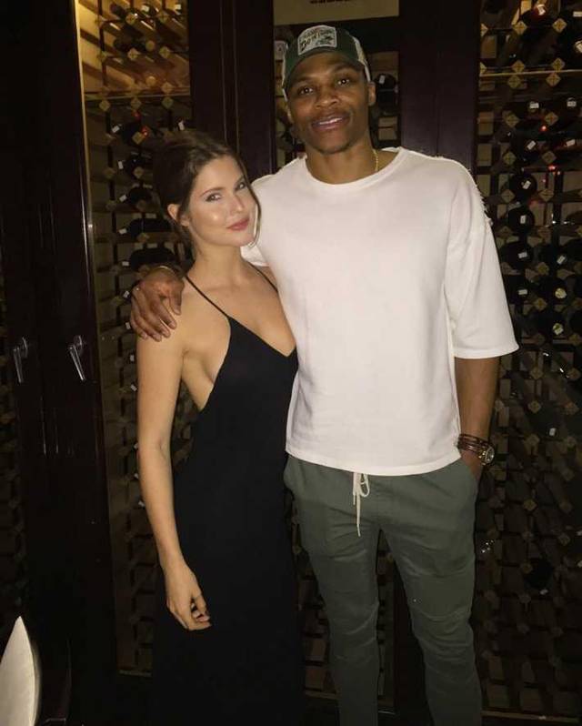 狮城水手主帅：和两个月前比雪州已判若两队，我们要做好自身（狮城水手主帅：雪州两月变化巨大，我们更要专注自身）