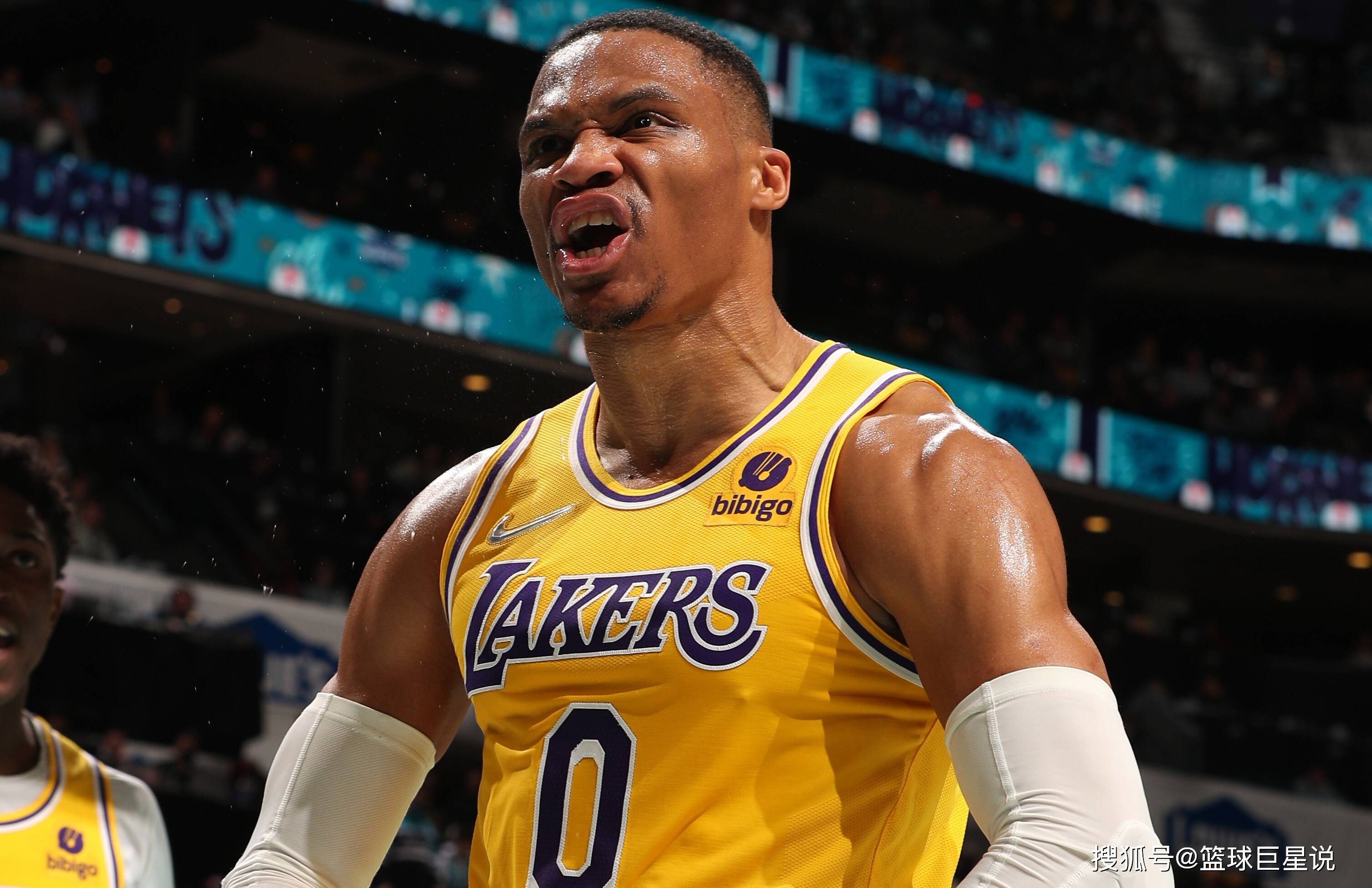 网球ATP年终总决赛：辛纳夺冠（辛纳问鼎ATP年终总决赛）