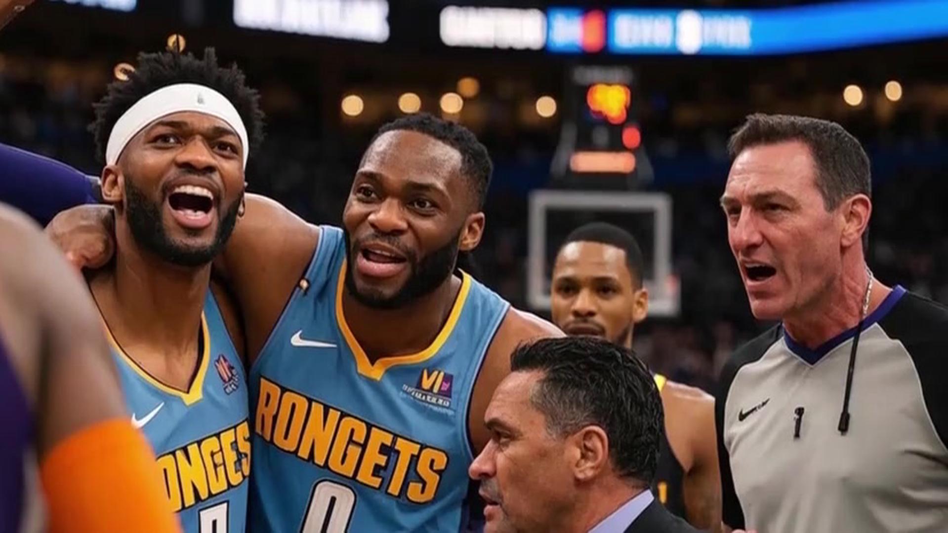 韩K联半场：金东俊救险、尤里破僵，济州SK暂1-0大邱（半场战报：金东俊救险，尤里打破僵局，济州SK暂以1-0领先大邱）