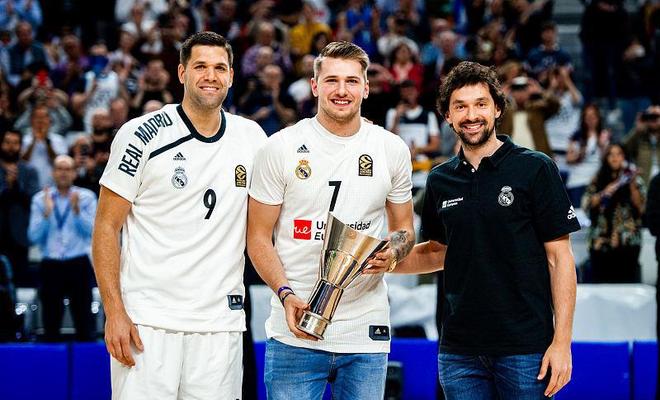 安切洛蒂：想带巴西赢得世界杯冠军；莫德里奇依然是顶级中场（安切洛蒂盼率巴西问鼎世界杯，莫德里奇依旧顶尖中场）