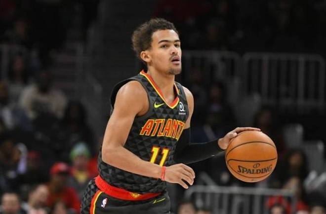 詹姆斯更新社媒：那些黑子们真走上球场，当场就会吓得尿裤子（詹姆斯社媒发声：那些喷子真上场，恐怕会当场吓得尿裤子）