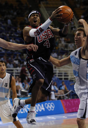 整活，布拉格斯拉维亚把梅西回诺坎普的背景P成自家主场（布拉格斯拉维亚玩梗：将梅西回诺坎普的背景PS成自家主场）