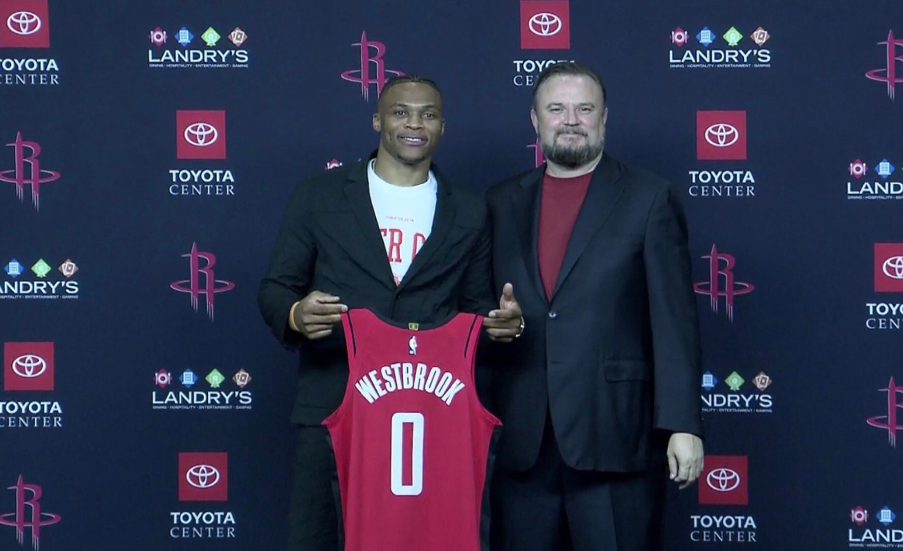 巴蒂：阿根廷有能力卫冕世界杯，他们不被视为热门让我不解（巴蒂：阿根廷具备卫冕实力，不被看好让我难以理解）