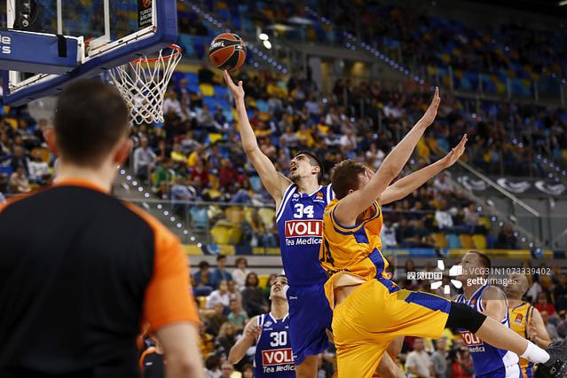 陈泽仕：踢的队伍多了，遇到韩国队这一类对手时也会更加自如（陈泽仕：对手见得多了，面对韩国队这类球队会更从容）