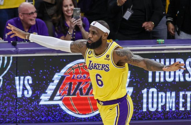 这不是运气，是准备（胜在准备，并非侥幸）