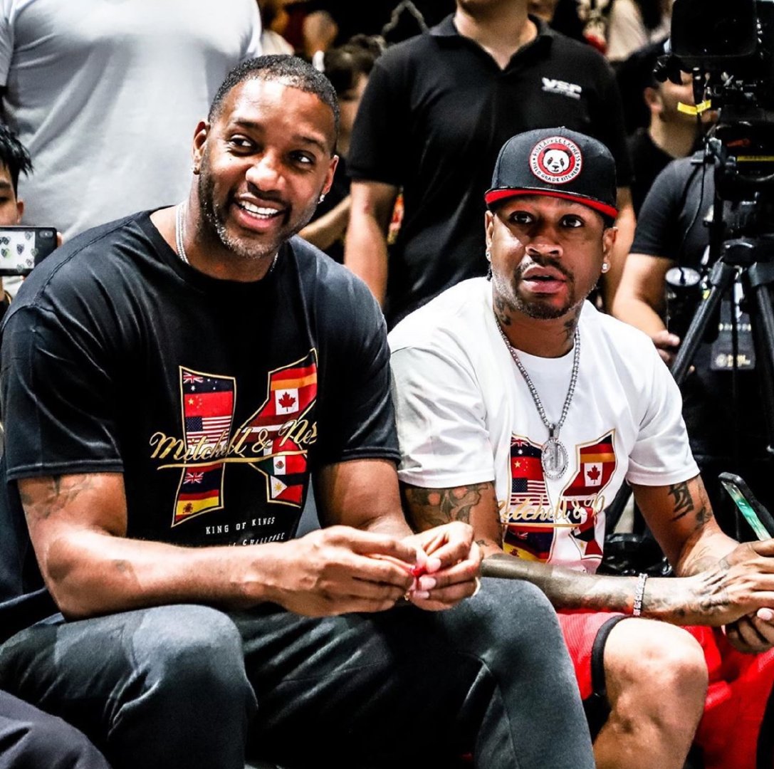 库巴西：参加世界杯？我每天都在努力，希望主教练能给我机会（库巴西：盼出战世界杯，我每天努力训练，期待主帅给机会）