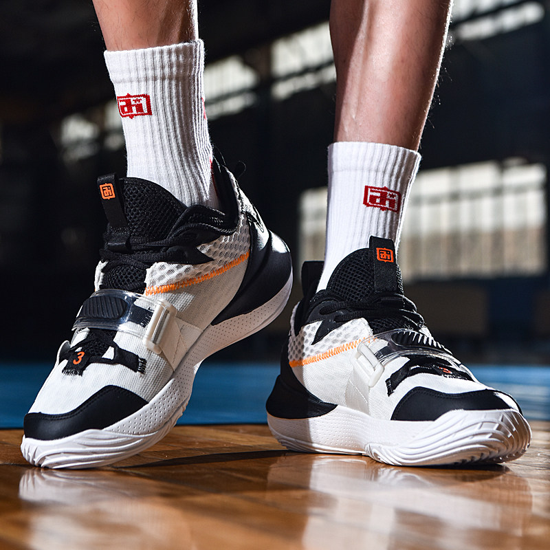 早报：求一个全是名场面的评论区（早报：评论区交给名场面）