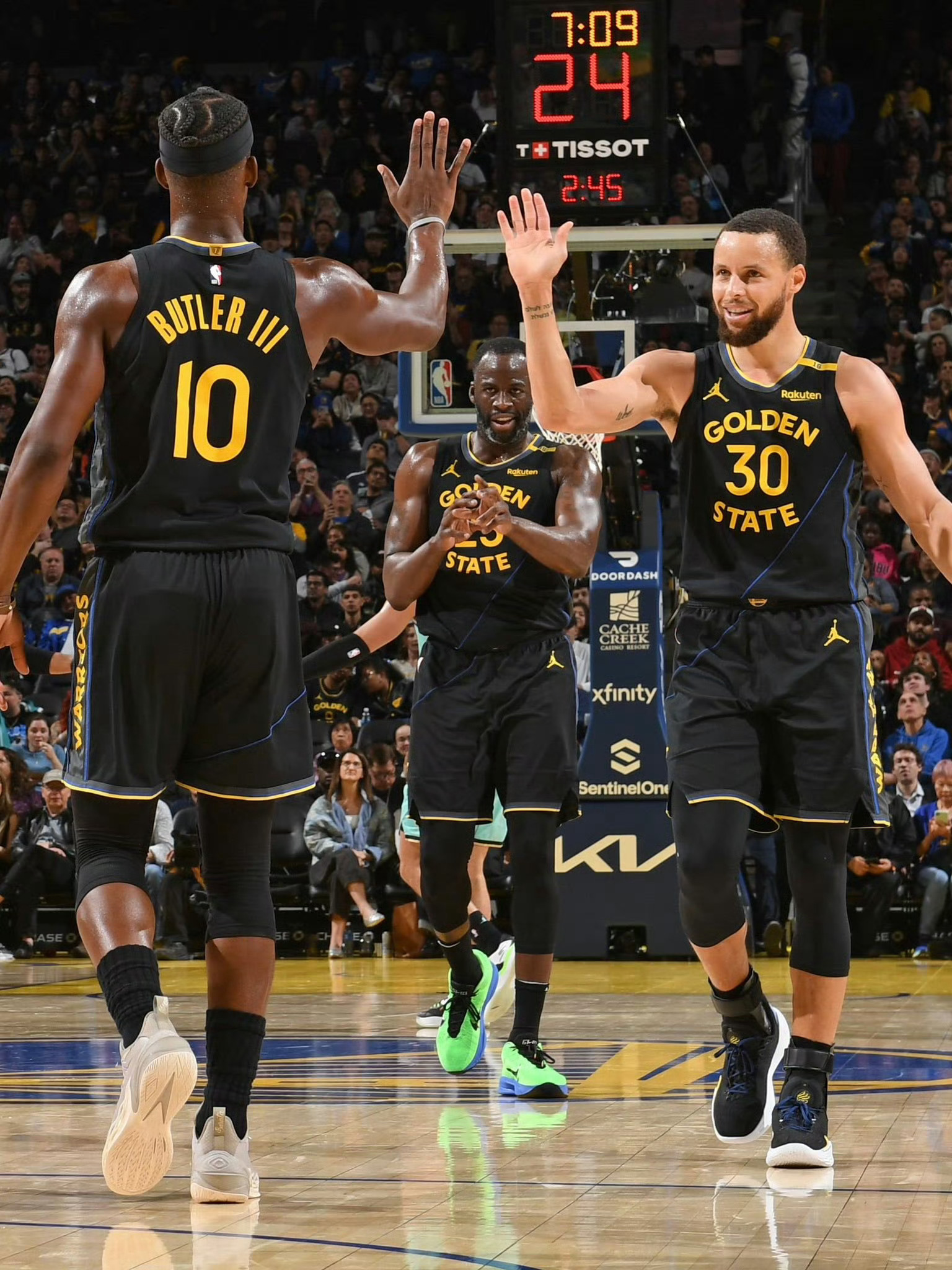 米体：国米冬窗优先补强中场，可能引进弗伦德鲁普（米体：国米冬窗将主攻中场，或引进弗伦德鲁普）