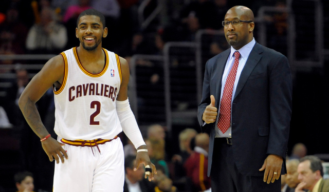 一人一城，韩国前国脚崔喆淳退役，曾代表全北出场超500次（全北功勋、韩国前国脚崔喆淳宣布退役：为俱乐部出场500余场）