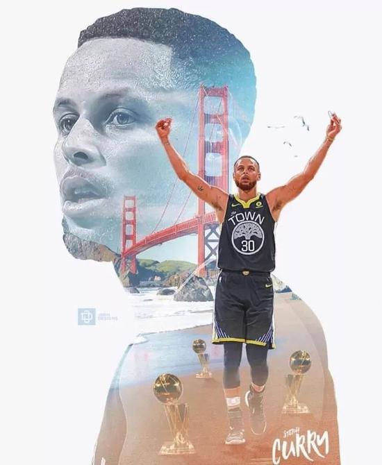 韩足晚报（2025.11.10）洪明甫如何化解最大危机（韩足晚报 2025.11.10：洪明甫的破局之道）