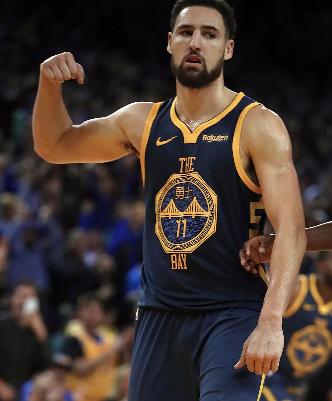 下一站是哪？拉莫斯确认离队：这是我在墨西哥的最后一场比赛（拉莫斯确认离队：墨西哥谢幕战后，他的下一站在哪里？）