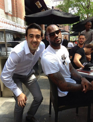 2025中国自由式小轮车联赛（深圳•光明站）12月6日开赛（2025中国自由式小轮车联赛深圳光明站12月6日启幕）