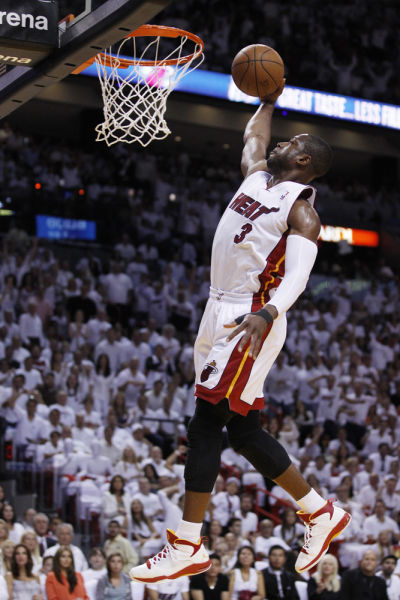 官方：傅明、马济等人组成的裁判组将执法日本vs加纳（官方确认：傅明、马济领衔裁判组执法日本对加纳）