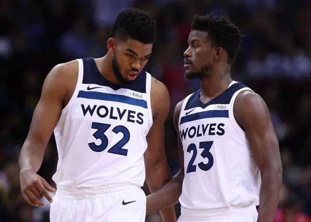 拉波尔塔：我们正在调查会员购票故障，明天将召开新闻发布会（拉波尔塔：会员购票故障已启动调查，明日召开发布会）