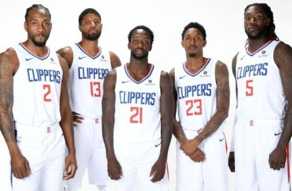 76场31球，图拉姆超德约卡夫独占国米队史法国球员进球数第一（图拉姆76场斩31球，力压德约卡夫成国米队史法国射手第一人）