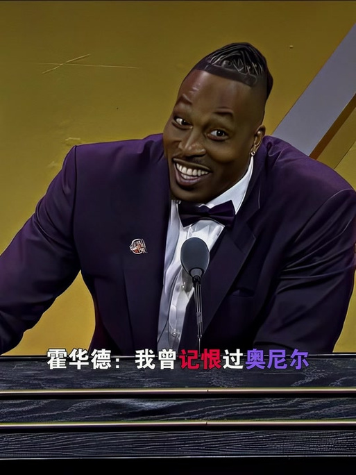 满血版彼得-严，第一个把梅拉布打得如此狼狈的人？（巅峰彼得-严，首位让梅拉布如此狼狈的人？）