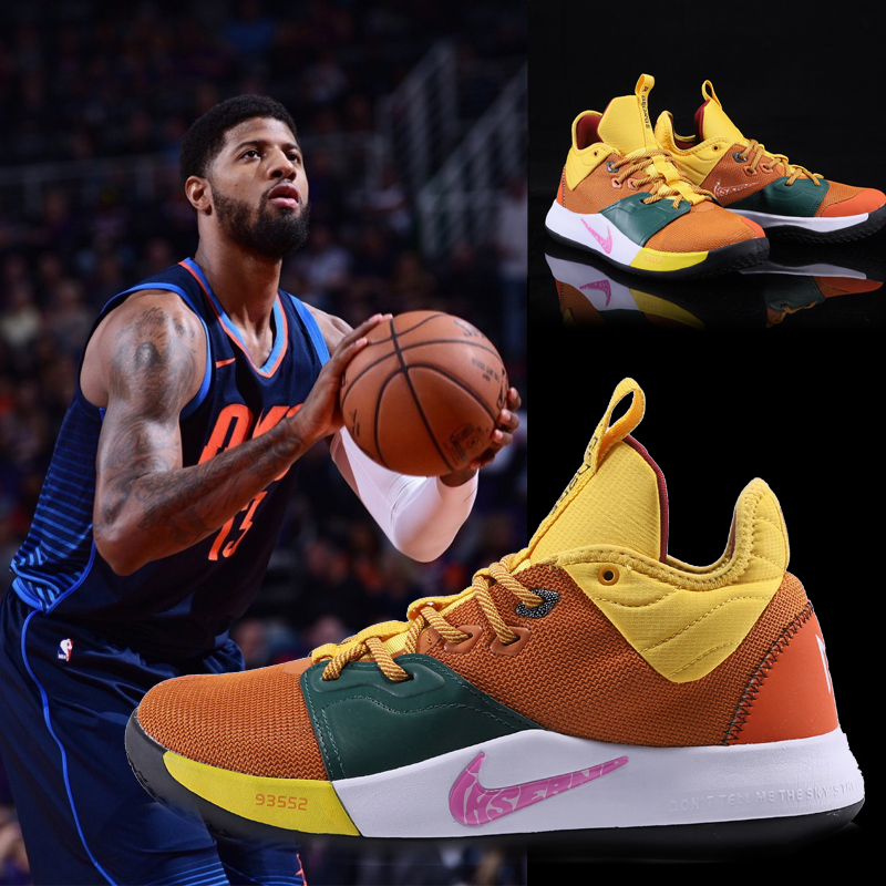 矿工足球编年史：从苏联劲旅到乌克兰流浪豪强的90年历史（矿工队90年变迁：从苏联劲旅到乌克兰漂泊豪门）