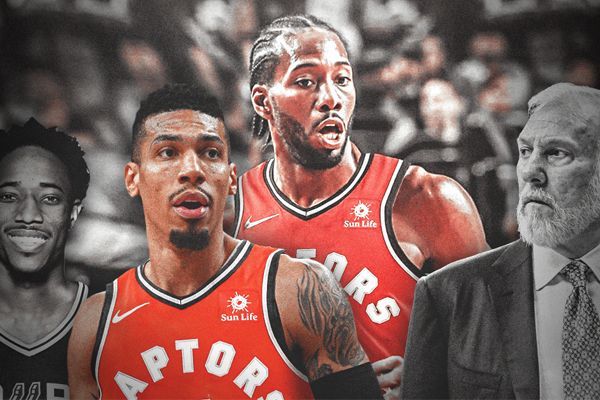 赞布罗塔谈尤文现状：信任斯帕莱蒂经验，球队仍有夺冠的机会（赞布罗塔评尤文近况：看重斯帕莱蒂经验，球队仍有问鼎希望）