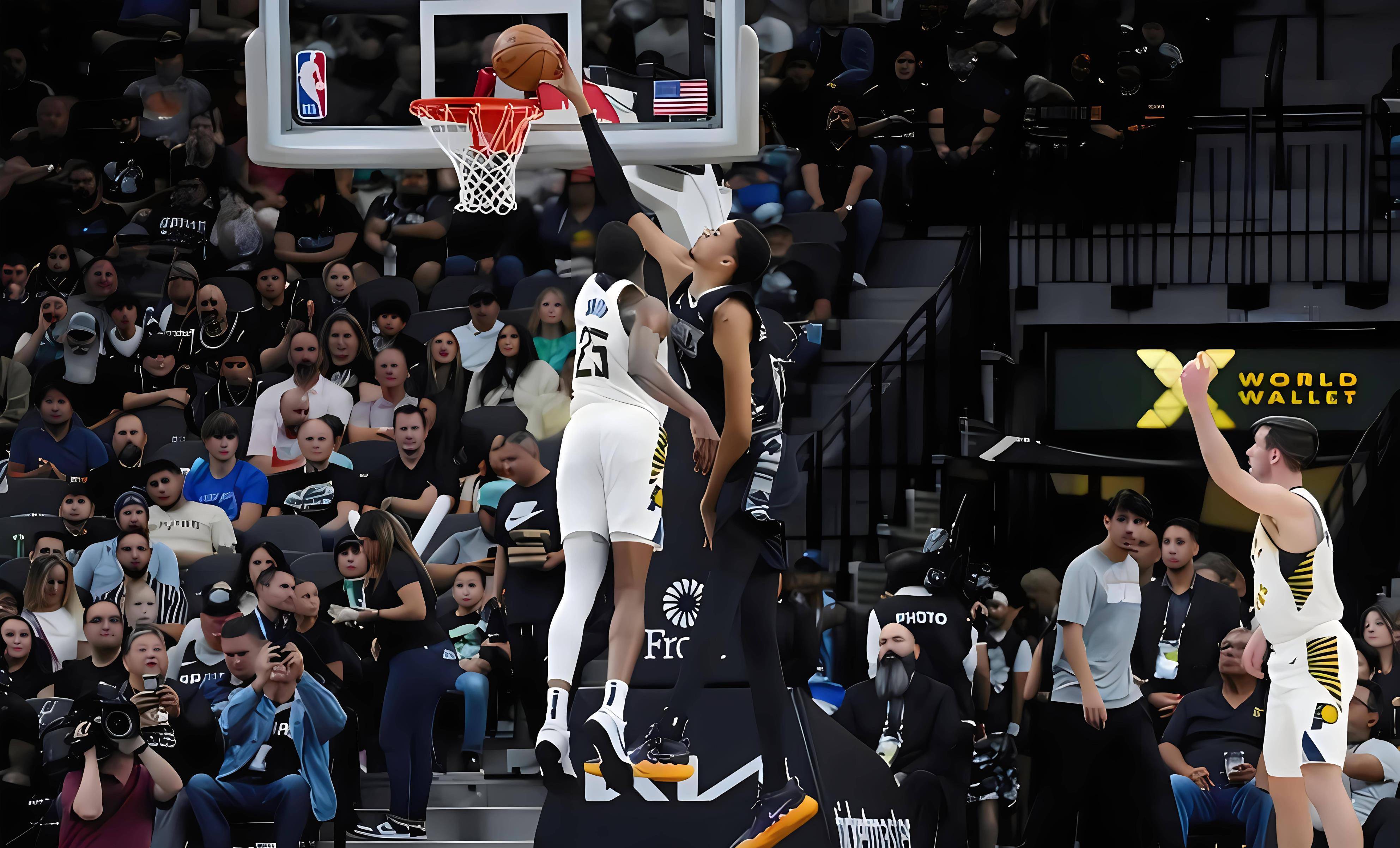 广岛三箭官方：主帅斯基伯将在赛季结束后离任（广岛三箭官宣：主帅斯基伯将于赛季末卸任）