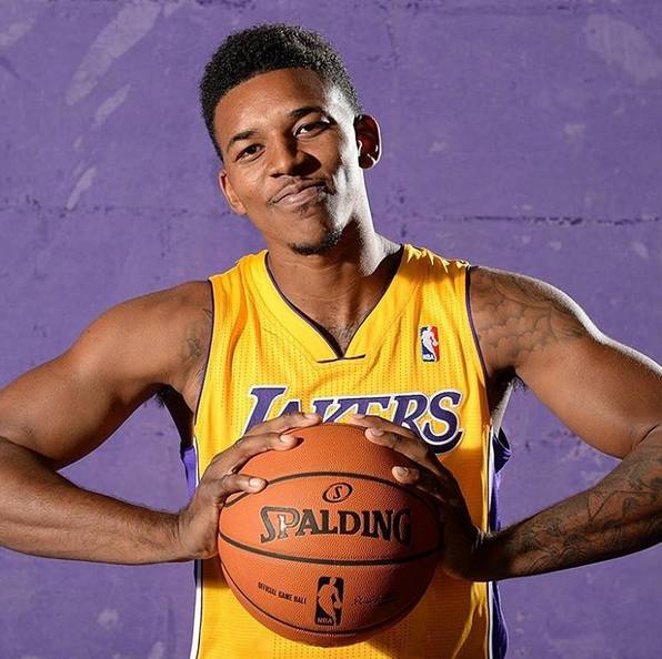 基耶利尼：相信伊尔迪兹会留队很多年；DV9受伤不会影响引援（基耶利尼：坚信伊尔迪兹会长期留队；DV9伤情不会改变引援计划）