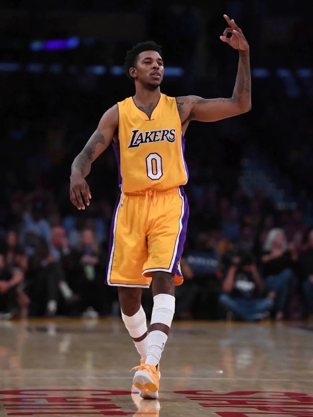 马丁内斯：C罗首发是因为进球高效，如今没有不劳而获的事（马丁内斯：C罗凭高效进球赢得首发，如今没有不劳而获）