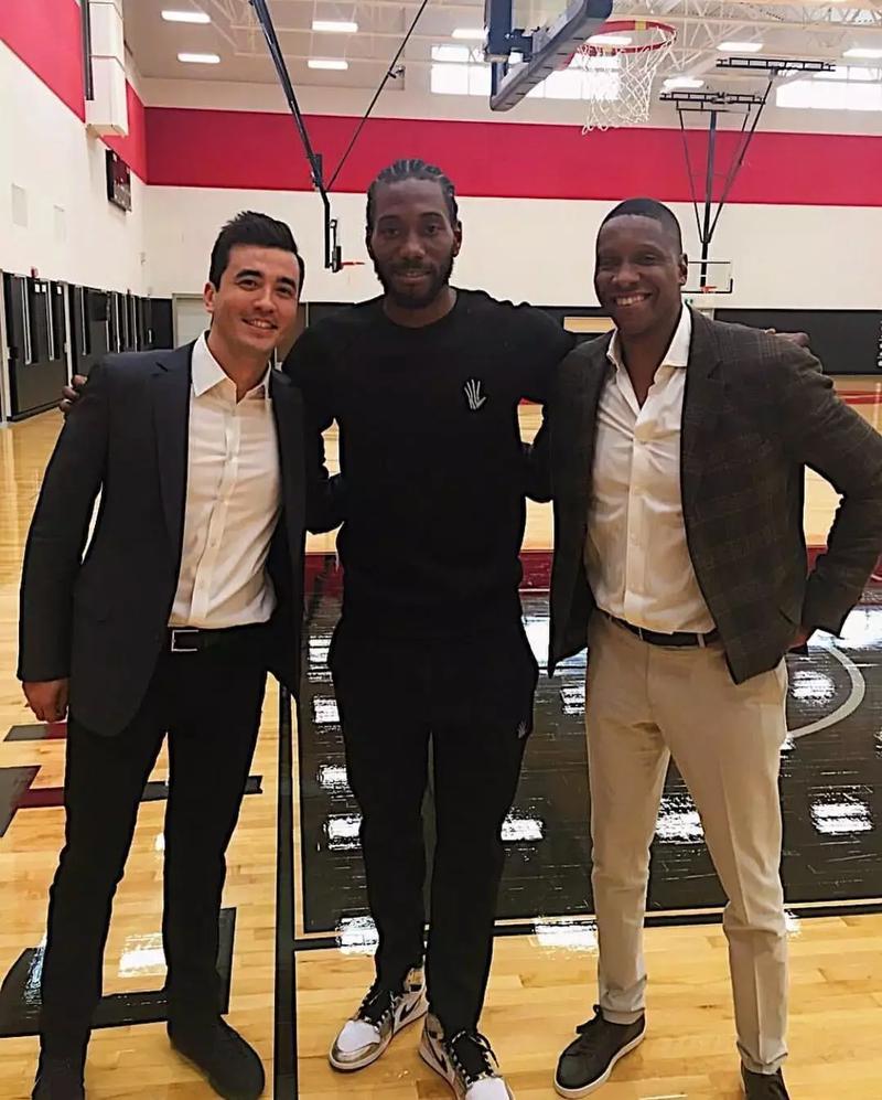 TA评曼联国脚表现：卡塞米罗&B费表现顶级；达洛特需证明自己（TA点评曼联国脚：卡塞米罗、B费状态顶尖，达洛特仍待证明）