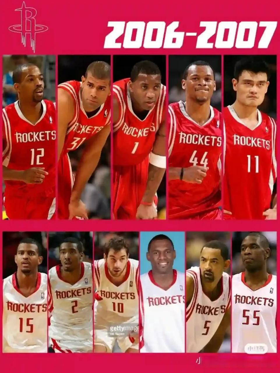 津门虎告别阿代米：唯有祝福，愿你下一站皆是美景（津门虎向阿代米道别：送上祝福，愿你前程皆风景）