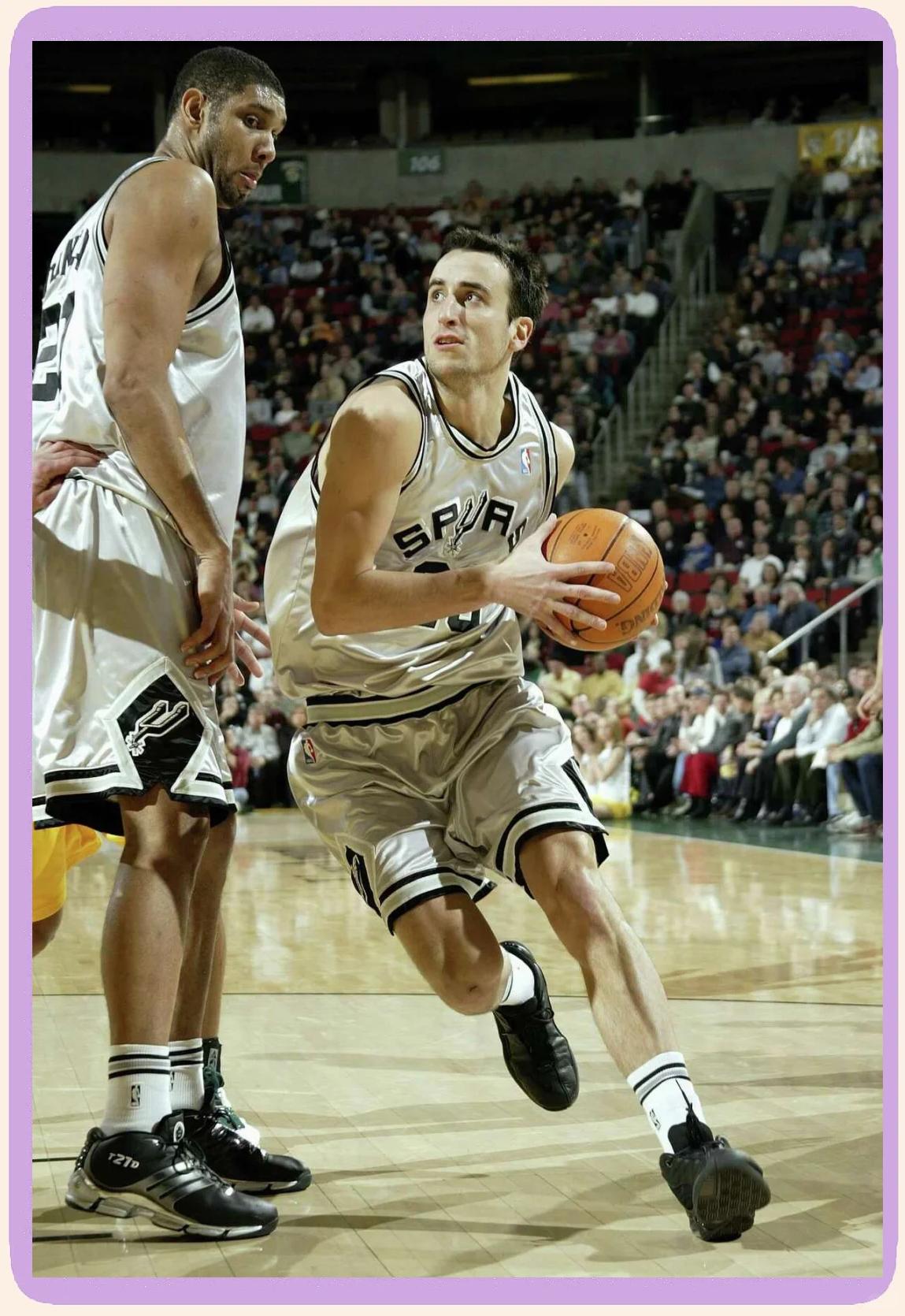 真巧，2025赛季J联赛与K联赛最佳教练均是中超前主帅（2025赛季J、K联赛最佳教练竟同为前中超主帅）