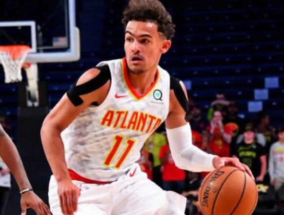 荷兰女国脚罗尔德公开谈论与女友恋情，两人曾因亲密照片受批评（荷兰女足国脚罗尔德谈与女友恋情：亲密合照曾惹争议）