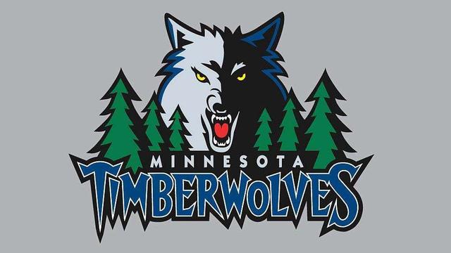 印度联赛危机致球员失去收入，FIFPro呼吁亚足联和FIFA介入（印度联赛动荡导致球员薪资断供，FIFPro促请亚足联与FIFA介入）