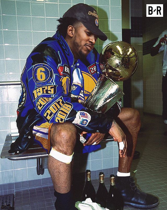 马卡：维尼和罗德里戈双双进球荒，姆巴佩不进球皇马就赢不了（马卡报：维尼、罗德里戈齐陷球荒，姆巴佩不进球皇马难取胜）