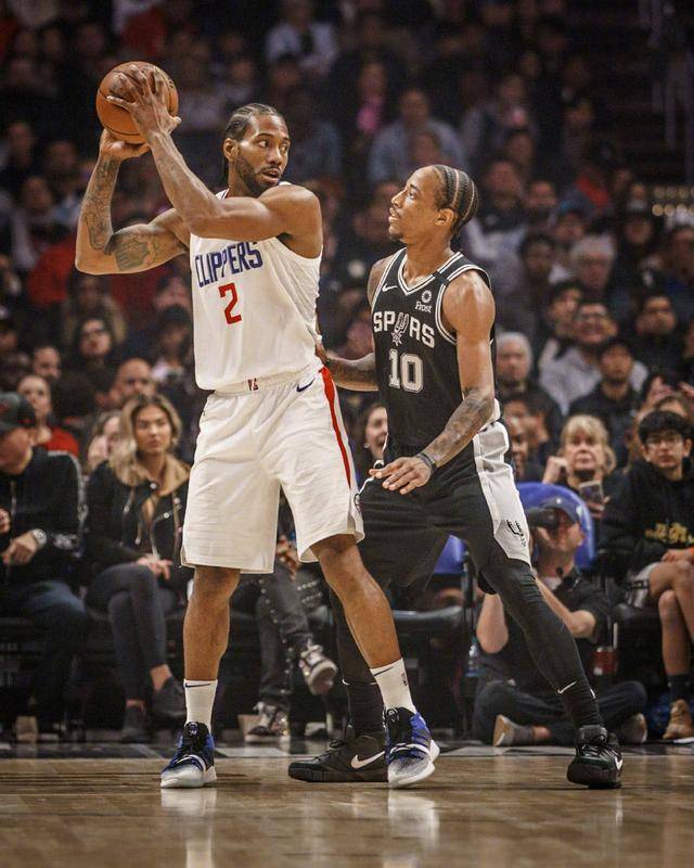 阿涅利家族：关于尤文图斯股份出售的谈判并未进行（阿涅利家族：未就出售尤文图斯股权展开谈判）