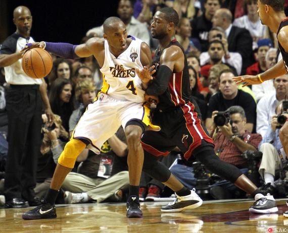 罗体：萨里向洛蒂托要求在一月引进一名高水平中场球员（罗体：萨里要求洛蒂托在冬窗签下一名高水准中场）