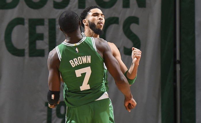 罗马旧将米兰特：加斯佩里尼就像我第二个父亲，我永远感激他（前罗马门将米兰特：加斯佩里尼如同我的第二位父亲，我将永远心存感激）