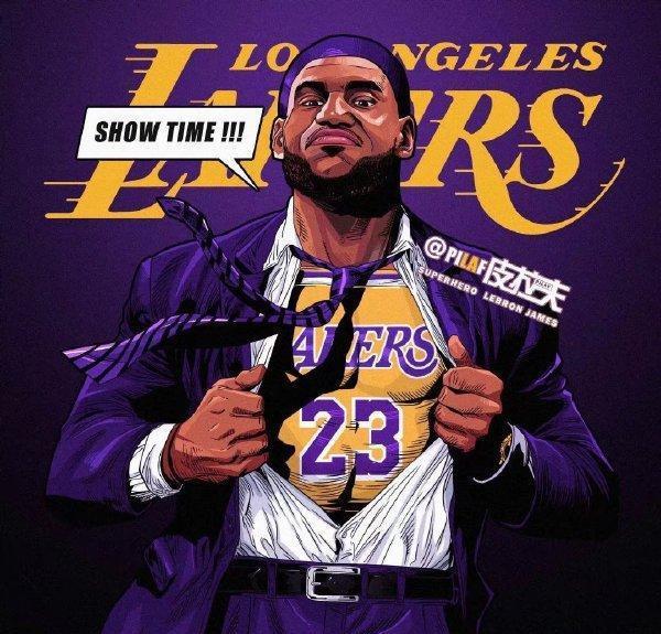 克拉滕伯格：如果伊萨克不去利物浦，我看好阿森纳英超夺冠（克拉滕伯格：伊萨克若不投利物浦，阿森纳最有望问鼎英超）