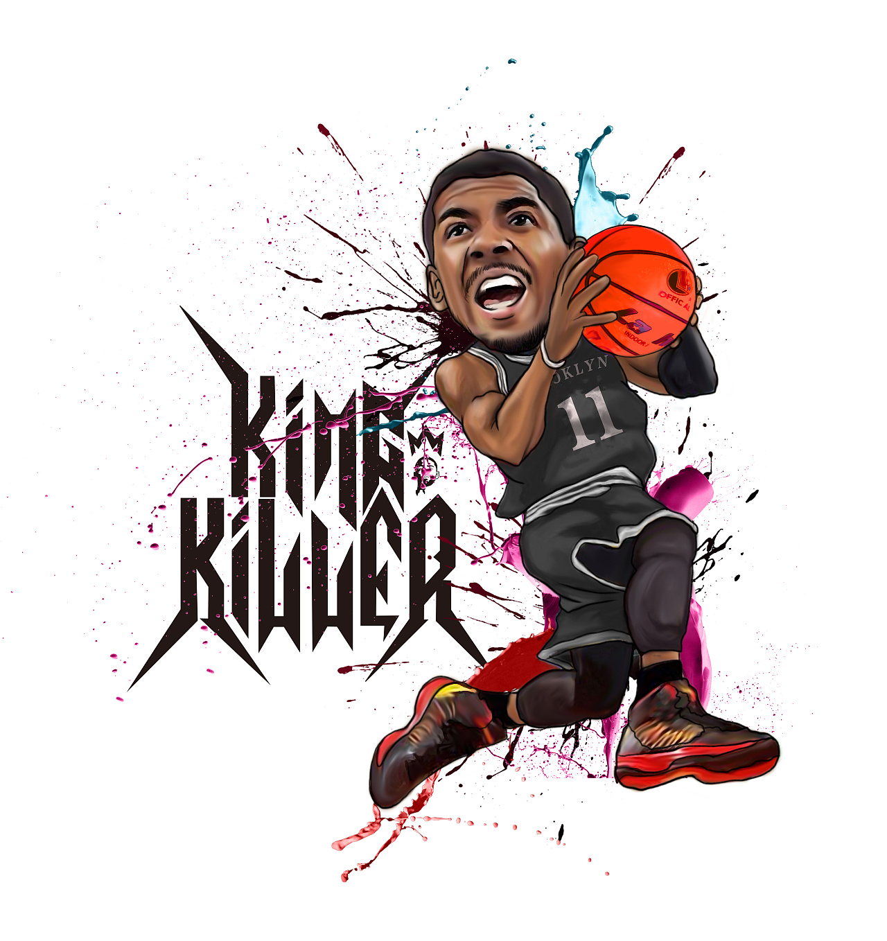 米体：罗马希望租借+买断齐尔克泽，买断费将不低于3500万欧（据米体报道，罗马计划先租后买引进齐尔克泽，买断费用至少3500万欧元）