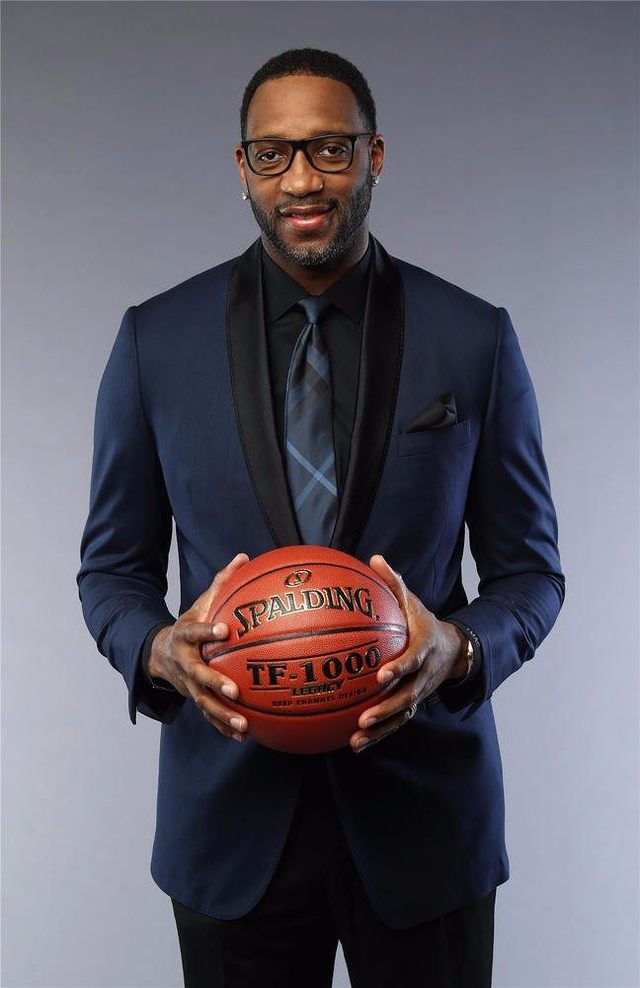 球队在客场打出了主场气势（球队客场打出主场级气势）