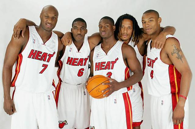 NBA历史第一！杜兰特生涯第48次正负值达到+29（杜兰特刷新纪录：生涯第48次+29正负值，NBA历史第一）