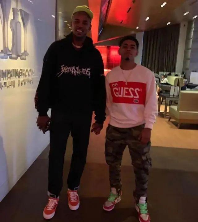 索默肯定还会首发？齐沃：何塞普会有机会，迟早会轮到他（索默仍将占据首发？齐沃：何塞普迟早会迎来机会）