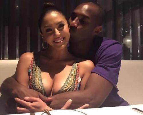 布兰特：再次在欧冠进四球说明兆头不错，我们必须继续前进（布兰特：欧冠再进四球是个好兆头，我们必须继续前进）